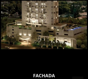 Duplex Impression Morumbi